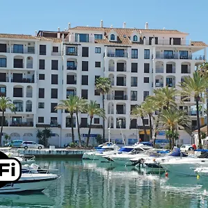 Mr213 , Manilva Spain