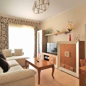 Apartamento Nerja Beach , Nerja Spain