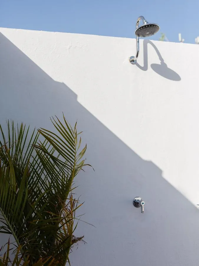 Atico-Solarium City Hall By Cadiz4Rentals 0*,  Spanien